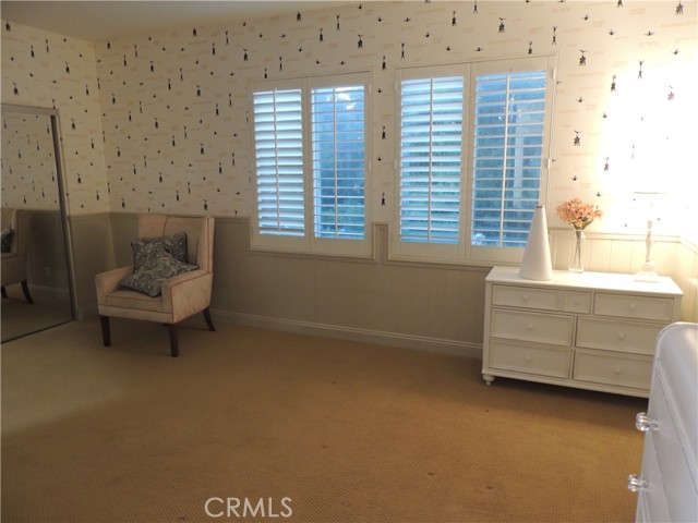 MLS #TR25253549 image #20