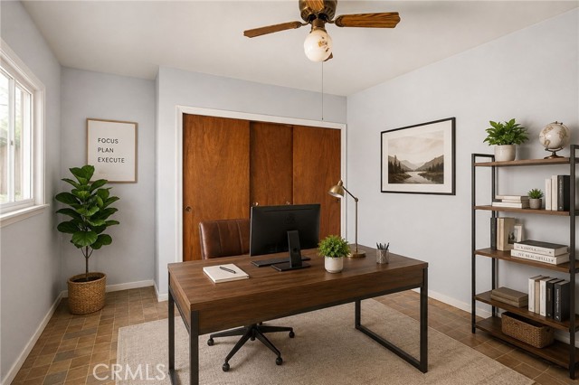 1820 West Colegrove photo 7