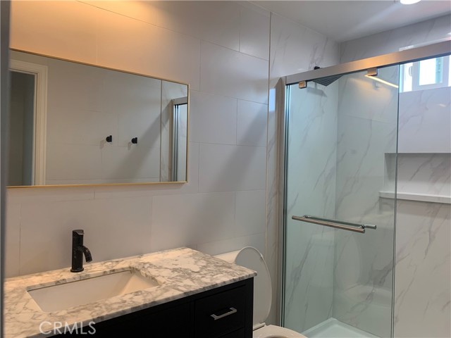 Detail Gallery Image 14 of 20 For 1718 Del Mar, Rosemead,  CA 91770 - 3 Beds | 2/1 Baths