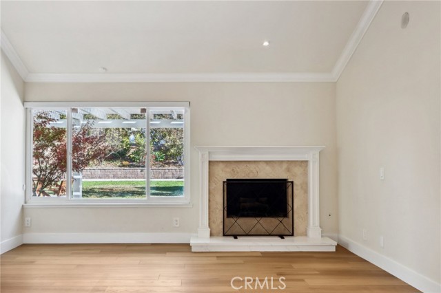 Detail Gallery Image 6 of 41 For 24012 Olivera Dr, Mission Viejo,  CA 92691 - 3 Beds | 2 Baths