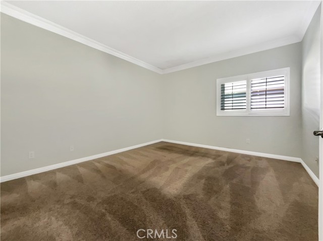 Detail Gallery Image 8 of 20 For 777 S Citrus, Azusa,  CA 91702 - 1 Beds | 1 Baths