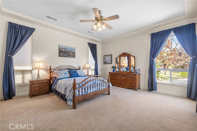 Detail Gallery Image 25 of 54 For 13946 Santa Fe Ct, Bakersfield,  CA 93314 - 4 Beds | 3 Baths