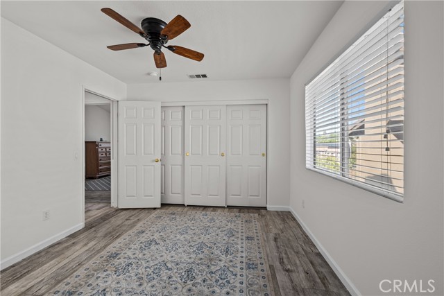 Detail Gallery Image 18 of 33 For 39823 Hillsboro Cir, Murrieta,  CA 92562 - 4 Beds | 3 Baths