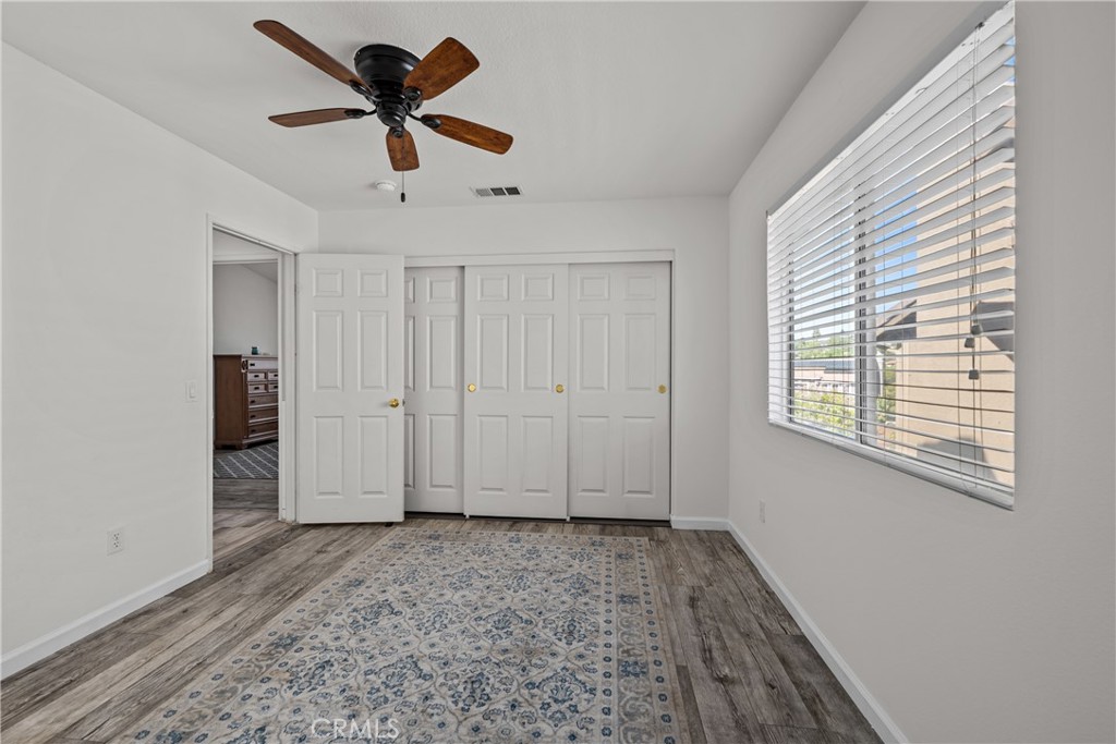 MLS #ND25251171 image #17