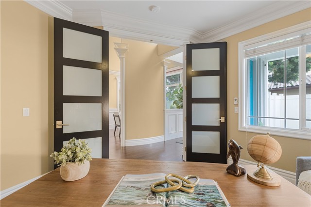 3669 Strata Drive, Carlsbad CA: https://media.crmls.org/medias/64d7c69b-e56e-4822-9b7d-a7758ed03baa.jpg