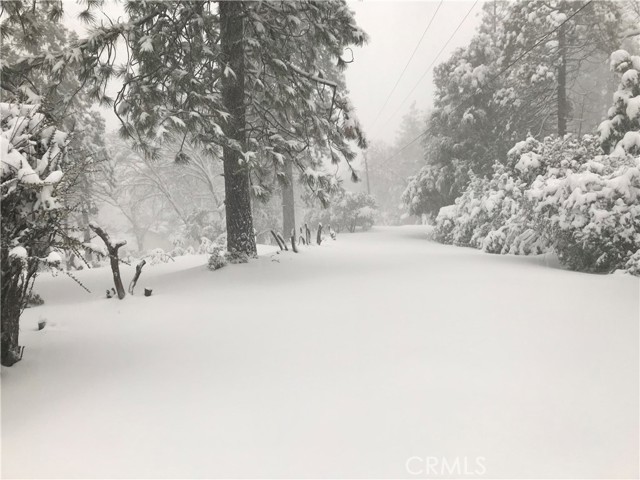 Detail Gallery Image 66 of 67 For 39468 Summit Dr, Oakhurst,  CA 93644 - 4 Beds | 3 Baths