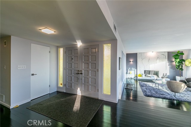 Detail Gallery Image 12 of 75 For 2829 N Mountain Ave, Claremont,  CA 91711 - 3 Beds | 2 Baths