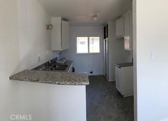 3526 E Avenue Q6 #2, Palmdale, CA, 93550 3526 E Avenue Q6 #2, Palmdale, CA, 93550