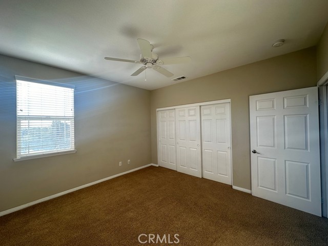 Detail Gallery Image 18 of 34 For 34046 Castle Pines Dr, Yucaipa,  CA 92399 - 4 Beds | 3/1 Baths