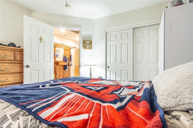 Detail Gallery Image 35 of 75 For 14666 Cool Glen, Helendale,  CA 92342 - 3 Beds | 2 Baths