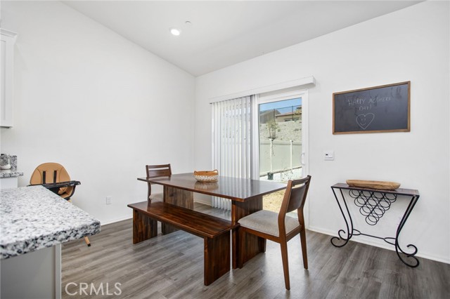 35308 Couples Court, Beaumont CA: https://media.crmls.org/medias/64d7f833-acd4-4027-b414-7d6d13db7c7c.jpg