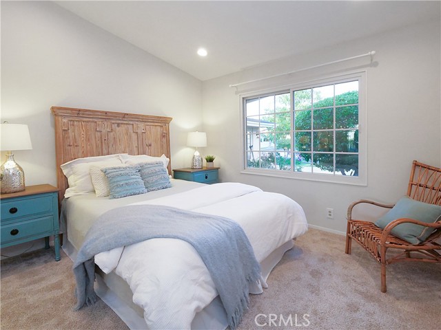 Detail Gallery Image 24 of 41 For 28731 Golden Meadow Dr, Rancho Palos Verdes,  CA 90275 - 4 Beds | 2 Baths