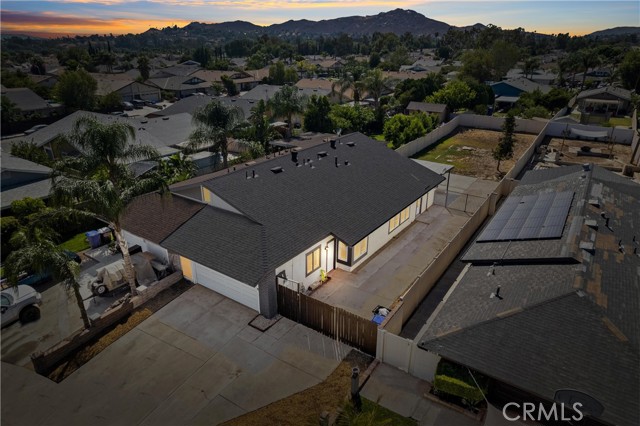 Image 2 for 4207 Wind Stream Ln, Riverside, CA 92509