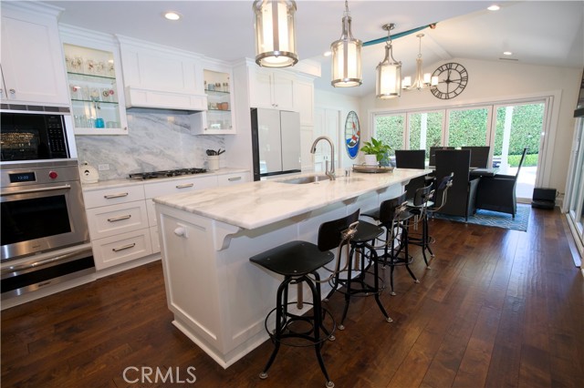 1736 Bayport Way, Newport Beach CA: https://media.crmls.org/medias/64d82c87-e419-4cf8-be0a-d934d1452bc1.jpg