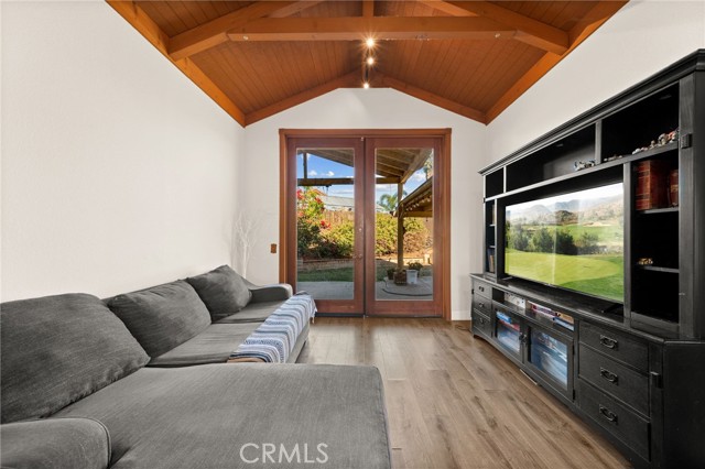 Detail Gallery Image 19 of 34 For 26418 Capay Bay Ct, Moreno Valley,  CA 92555 - 3 Beds | 2 Baths