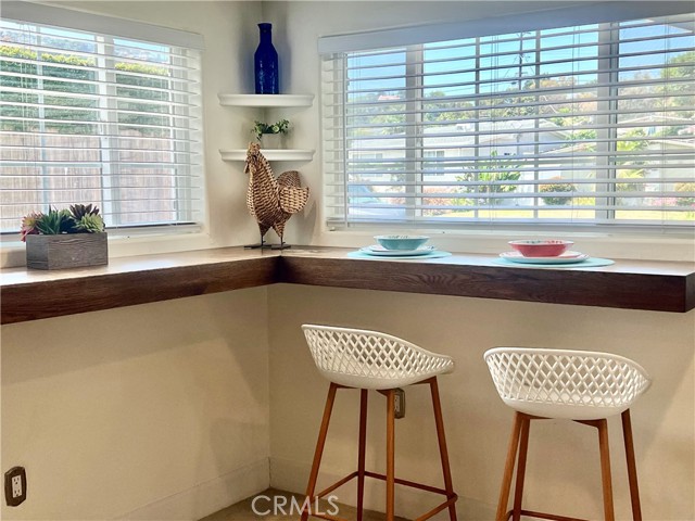 1767 W Chandeleur Drive, San Pedro (los Angeles), California 90732, 4 Bedrooms Bedrooms, ,2 BathroomsBathrooms,Residential,For Sale,1767 W Chandeleur Drive,CRSB25116560