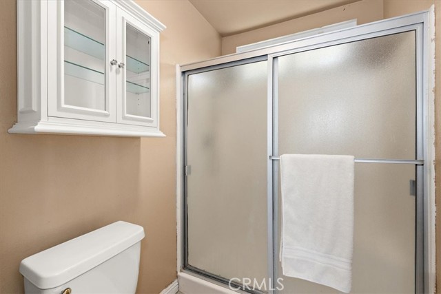 Detail Gallery Image 24 of 40 For 1027 Eclipse, Ontario,  CA 91762 - 4 Beds | 2/1 Baths