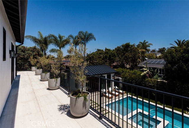 Detail Gallery Image 31 of 55 For 2780 James Dr, Carlsbad,  CA 92008 - 5 Beds | 5/1 Baths