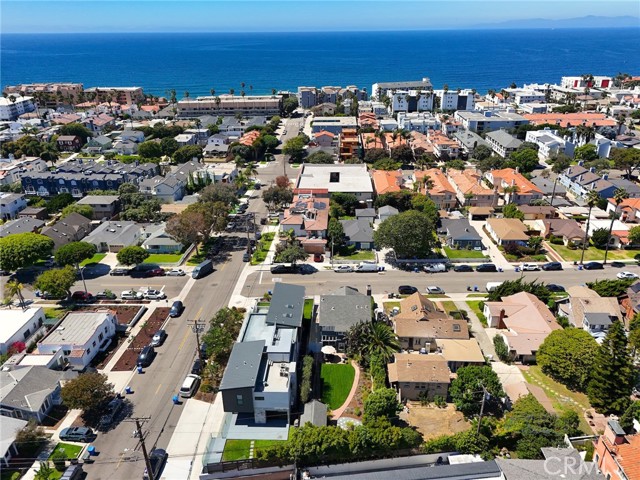 626 Elvira Avenue, Redondo Beach CA: https://media.crmls.org/medias/64d8575e-ea04-48c8-a38a-8d69354d54ed.jpg