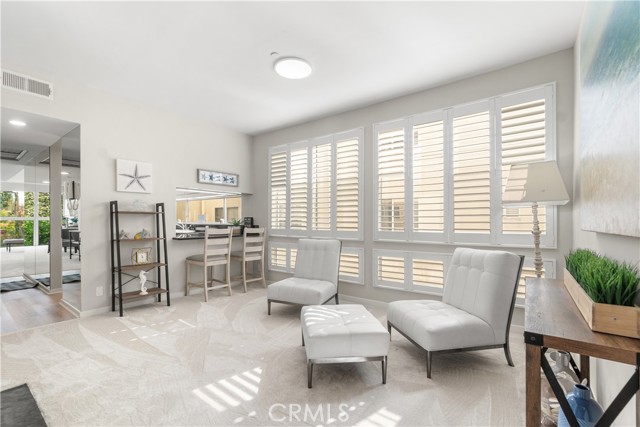 Detail Gallery Image 19 of 47 For 1927 Glendon #301,  Los Angeles,  CA 90025 - 2 Beds | 2 Baths