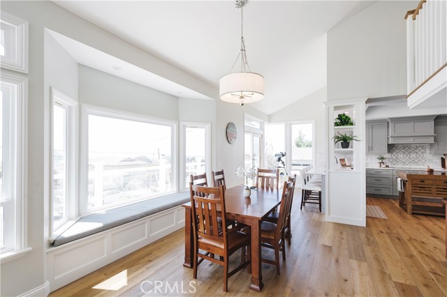 444 Kings Avenue, Morro Bay CA: https://media.crmls.org/medias/64d8628f-c047-49e6-8dbd-c5aa9abdb376.jpg