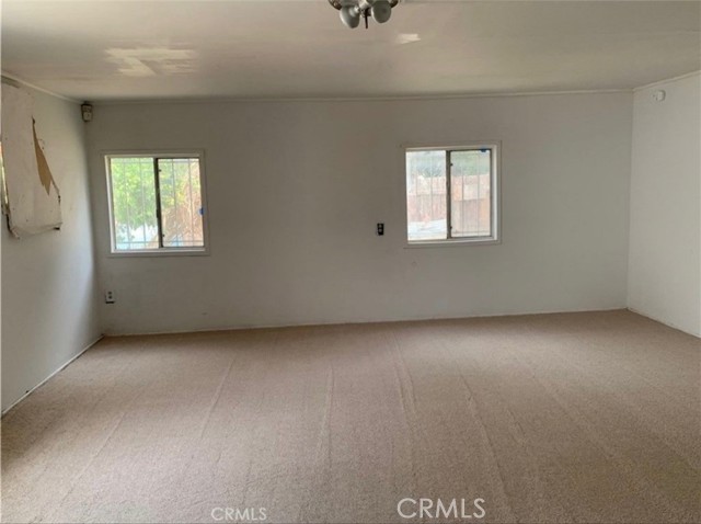 Detail Gallery Image 10 of 18 For 974 Sperry, Colton,  CA 92324 - – Beds | – Baths