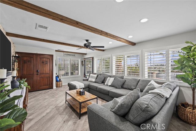 19151 Diplomat Avenue, Corona CA: https://media.crmls.org/medias/64d8697d-6205-4d63-90d0-3d2f1cd2b8c9.jpg