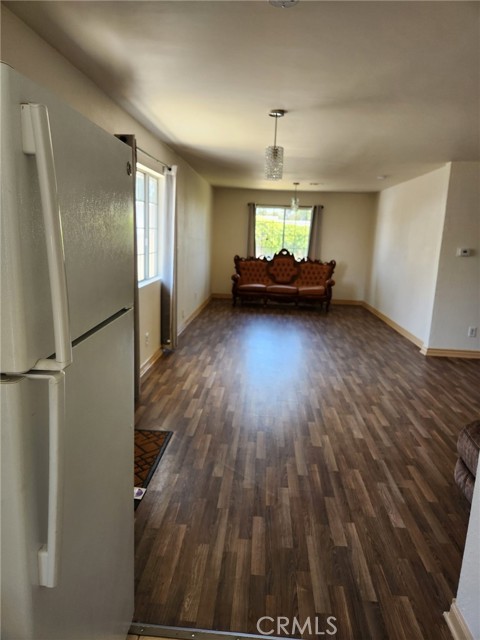 Detail Gallery Image 29 of 50 For 5551 Mason Ave, Woodland Hills,  CA 91367 - 7 Beds | 6 Baths