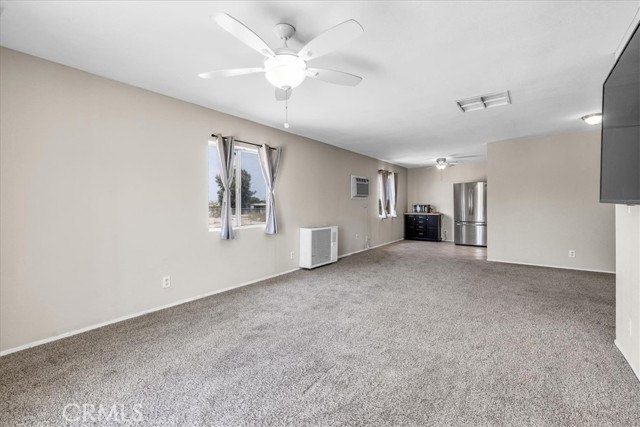 Detail Gallery Image 11 of 42 For 6614 Mojave Rd, Twentynine Palms,  CA 92277 - 4 Beds | 2 Baths