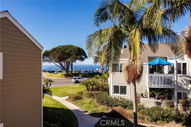 Detail Gallery Image 26 of 26 For 34108 Selva Rd #343,  Dana Point,  CA 92629 - 2 Beds | 2 Baths