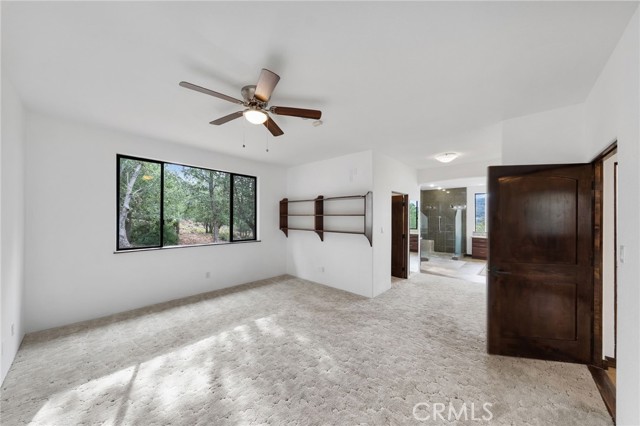 Detail Gallery Image 40 of 70 For 4251 Highway 79, Julian,  CA 92036 - 3 Beds | 3 Baths