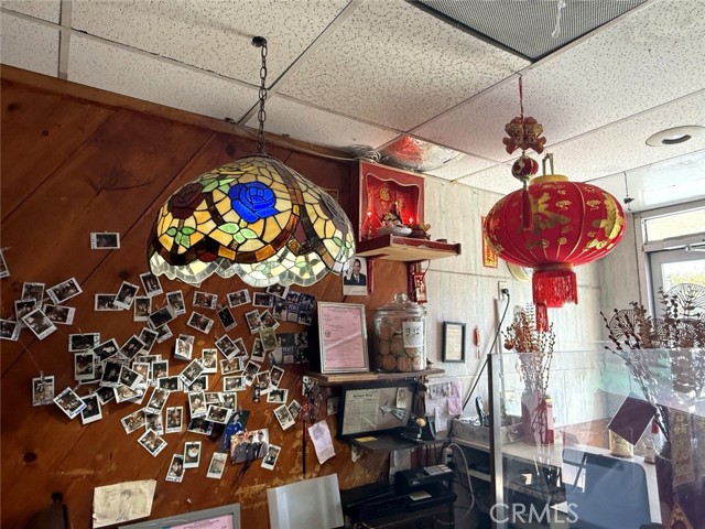  Commercial for Sale in Newhall, California