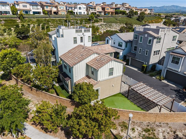 Detail Gallery Image 24 of 29 For 102 Marisol, Rancho Mission Viejo,  CA 92694 - 3 Beds | 2/1 Baths