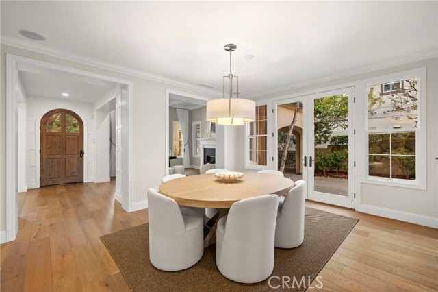 Detail Gallery Image 18 of 74 For 15 Vernon, Newport Coast,  CA 92657 - 5 Beds | 3/1 Baths