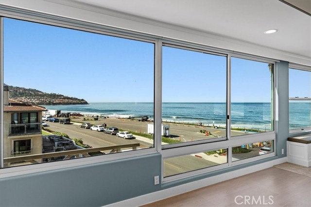 Detail Gallery Image 24 of 47 For 201 Calle Miramar #35,  Redondo Beach,  CA 90277 - 2 Beds | 3 Baths