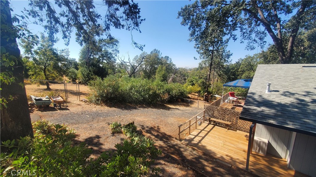 MLS #PA25227304 image #8