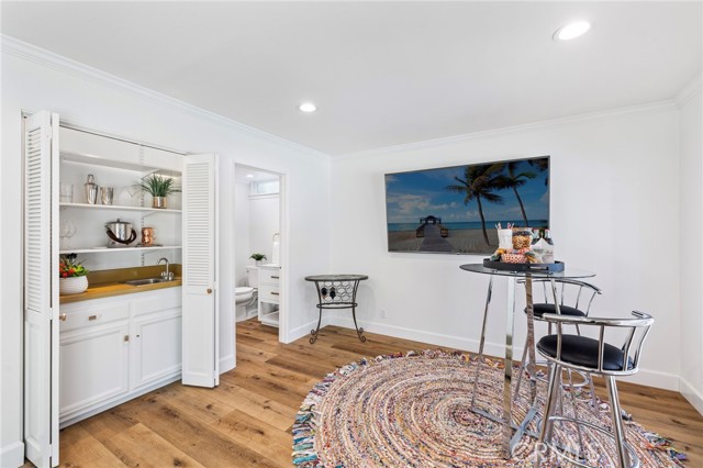 Detail Gallery Image 40 of 59 For 25265 Terreno, Mission Viejo,  CA 92691 - 4 Beds | 3 Baths