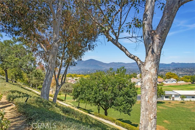 Detail Gallery Image 12 of 36 For 30 Key Largo, Aliso Viejo,  CA 92656 - 3 Beds | 2/1 Baths