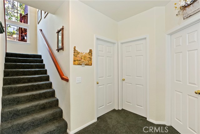 Detail Gallery Image 26 of 44 For 26329 Spyglass Dr, Lake Arrowhead,  CA 92352 - 5 Beds | 3/1 Baths