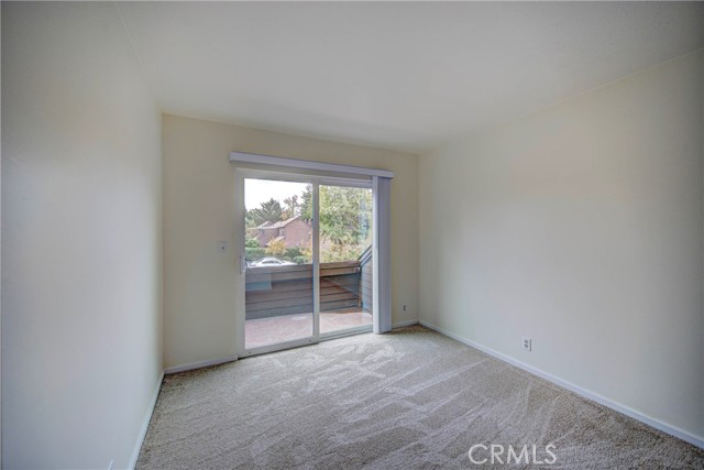 Detail Gallery Image 32 of 41 For 2934 Pennyroyal Dr, Chico,  CA 95928 - 3 Beds | 1/1 Baths