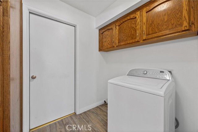 601 Las Arenas Court, Bakersfield CA: https://media.crmls.org/medias/64d91a2e-2b56-4593-a014-7f92c7a33520.jpg