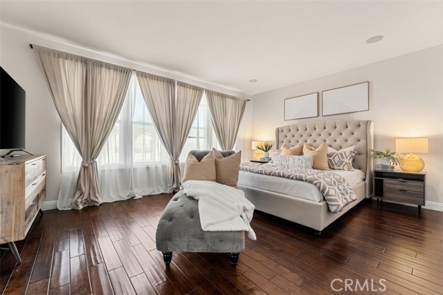 Detail Gallery Image 41 of 71 For 2040 S Armour Ct, La Habra,  CA 90631 - 4 Beds | 3 Baths