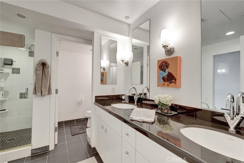 MLS #DW25268165 image #29