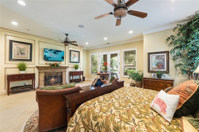 Detail Gallery Image 37 of 75 For 23965 Lawson Rd, Corona,  CA 92883 - 4 Beds | 3/1 Baths