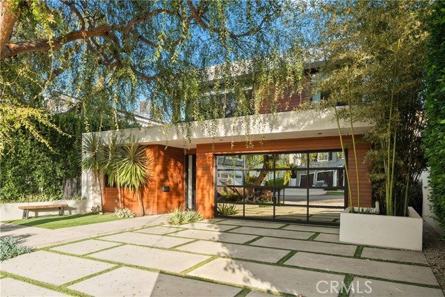 Front Image Thumbnail for CRSR26024873