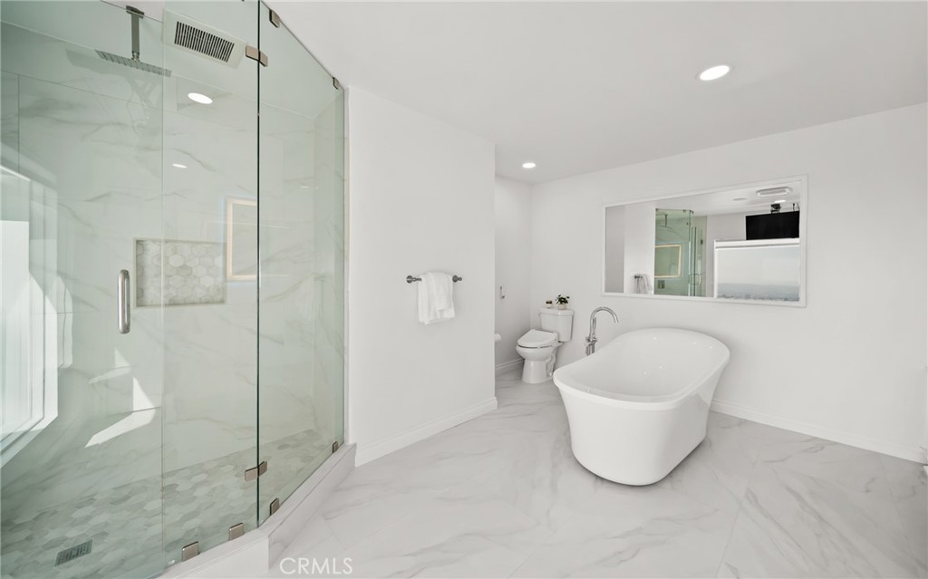 MLS #LG25270417 image #228