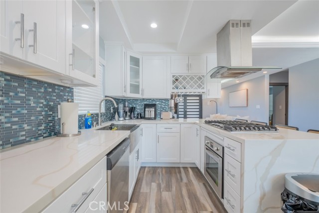 Detail Gallery Image 13 of 38 For 6436 Day St, Tujunga,  CA 91042 - – Beds | – Baths