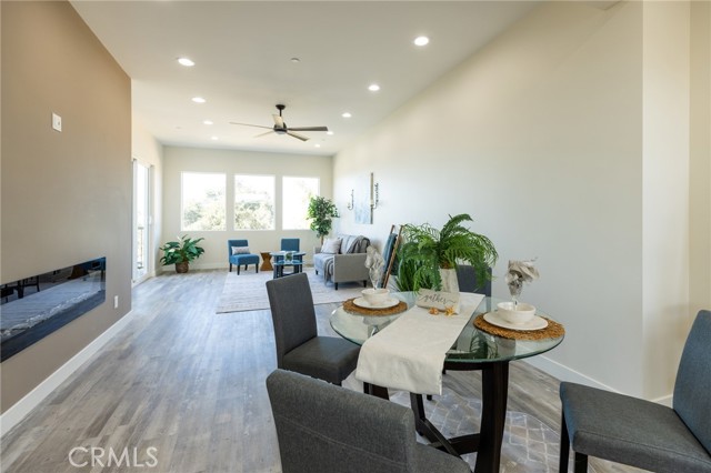 453 N 13th Street, Grover Beach CA: https://media.crmls.org/medias/64d972df-6db2-4f71-9a46-e5052bca7a1c.jpg
