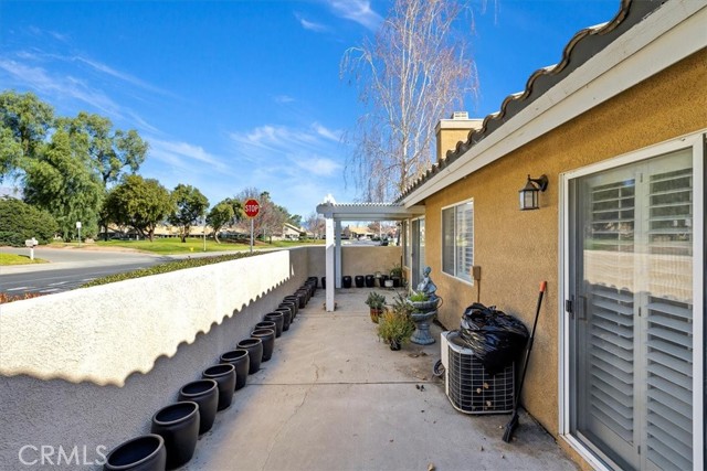 Detail Gallery Image 30 of 36 For 5509 Rodriguez, Banning,  CA 92220 - 2 Beds | 2 Baths