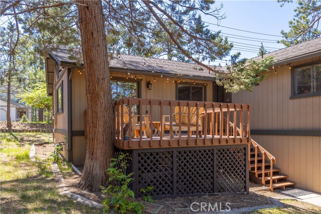 Detail Gallery Image 33 of 40 For 566 Division Dr, Big Bear City,  CA 92314 - 3 Beds | 2 Baths